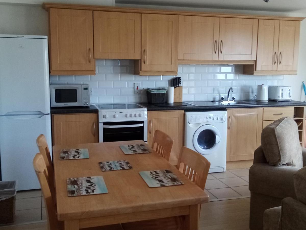 Appartamento Harbour View Newcastle  Esterno foto