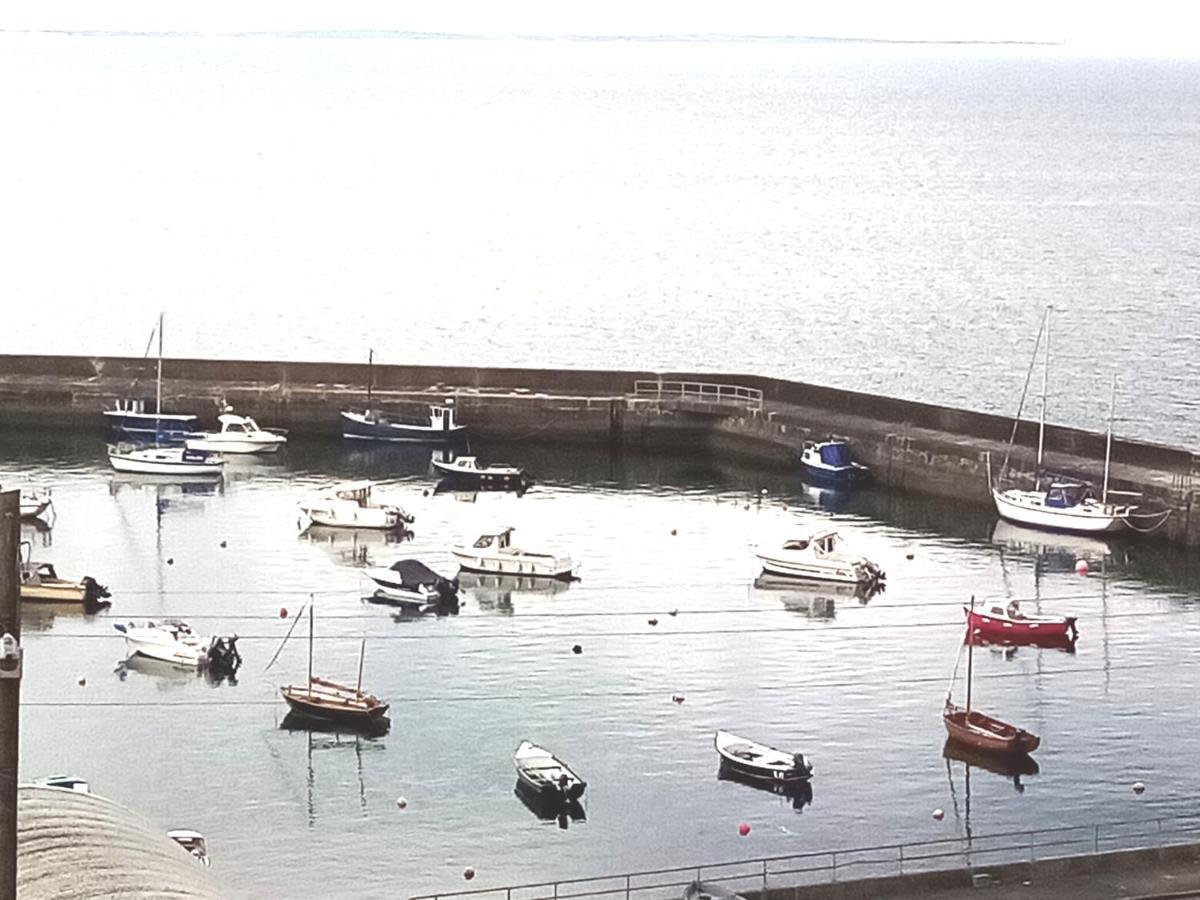 Appartamento Harbour View Newcastle  Esterno foto