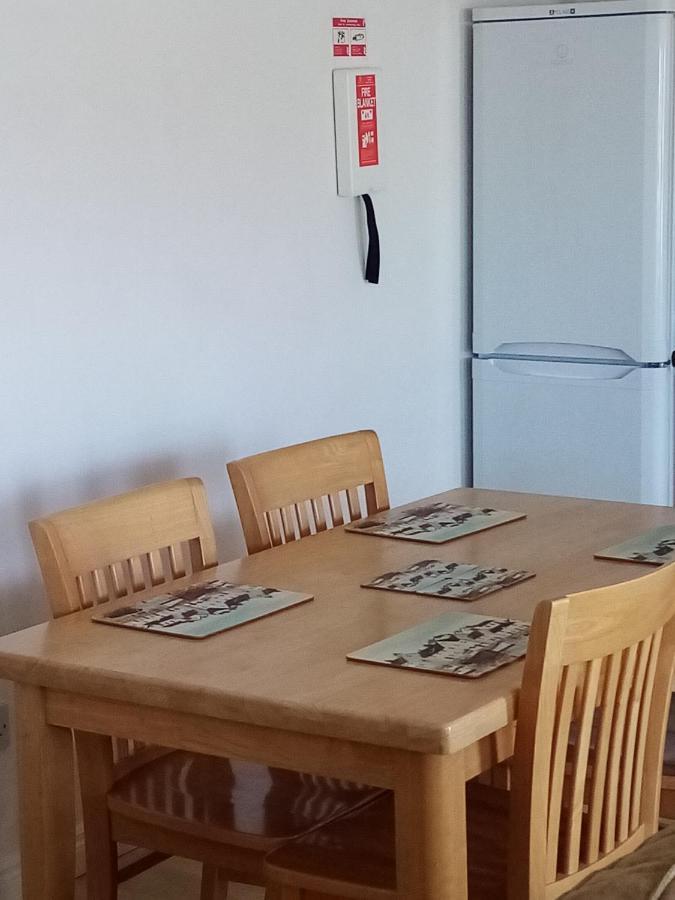 Appartamento Harbour View Newcastle  Esterno foto
